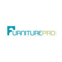 Furniture Pro Corp Logo