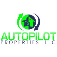 Autopilot Properties, LLC Logo