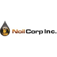 Noil Corp Inc. Logo