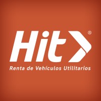 HIT Mexico Logo