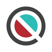 Qubit Creative Logo