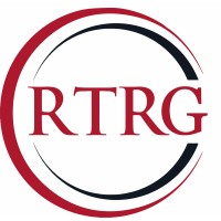 Round Table Resource Group Logo