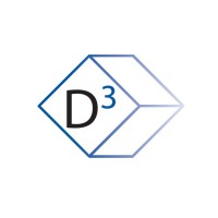 D3 Information Services, LLC Logo