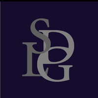 S. Davis Law Group, PLLC Logo