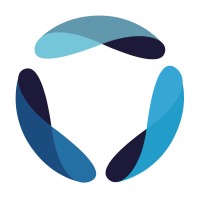 Fuzionaire Logo
