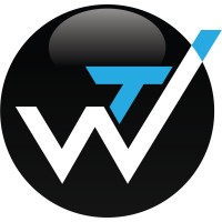 Watt-Tech Ltd. Logo