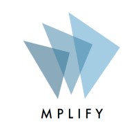 Mplify.co Logo