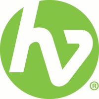 Heritage Valley FCU Logo