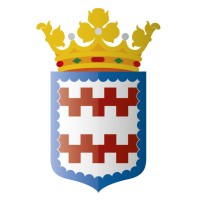 Gemeente Renswoude Logo