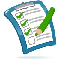 Checkbox Property Management Logo