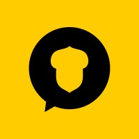 Nutshell Advertising Logo