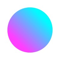 Cestari Studio Logo