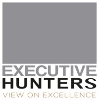 Executive Hunters Logo
