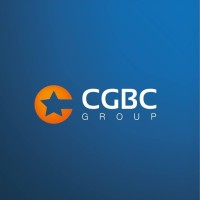 CGBC Group Logo
