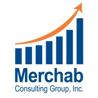 Merchab Consulting Group, Inc. Logo