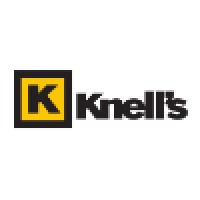 William Knell and Company Limited Logo