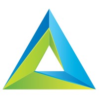 Phase3 Logo