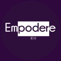 Empodere Consultoria Logo
