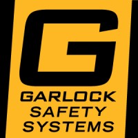 Garlock Safety Systems Logo