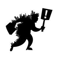 Navalorama Stockholm Logo