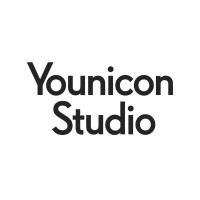 Younicon Studio Logo