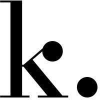 Kovac Family Logo