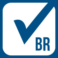 Cartórios de Protesto - BR Logo