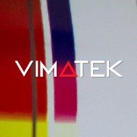 VIMATEK MÉXICO Logo