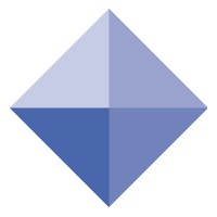 Duncan Galloway Greenwald PLLC Logo