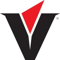Vitargo, Inc. Logo