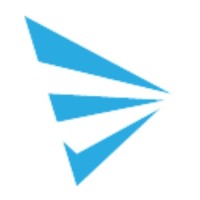 Lookinfor Comércio e Serviços Ltda. Logo