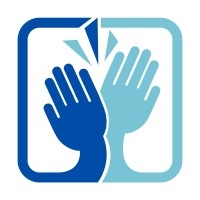 Tak Points Logo