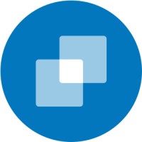 Finmo Logo