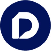 DICOM Ingenieros Logo