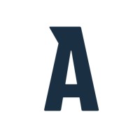 Avlier Logo