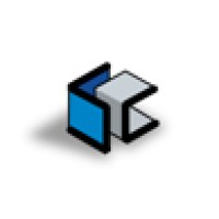 Support Comms Logo