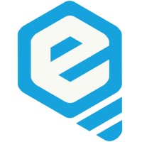 Entrepreneurship Club at Virginia Tech Logo