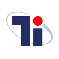 Tech Inception Inc. Logo