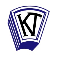 Kayser Technology, Inc. Logo