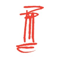 Impagination Inc Logo