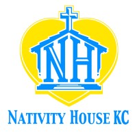 Nativity House KC Logo