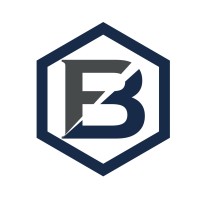 Brigade Energy Services Logo