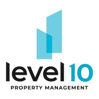 Level 10 Management Logo
