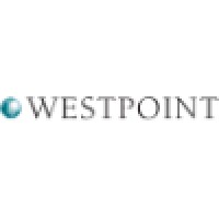 WESTPOINT Logo