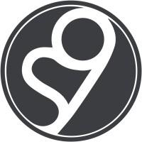 s9 Arizona Logo