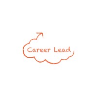 Career Lead Logo