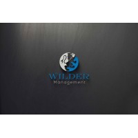 Wilder Management Inc. Logo