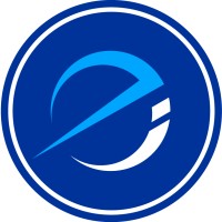 Event Integrity® Logo