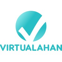 Virtualahan Logo