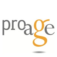 ProAge Logo